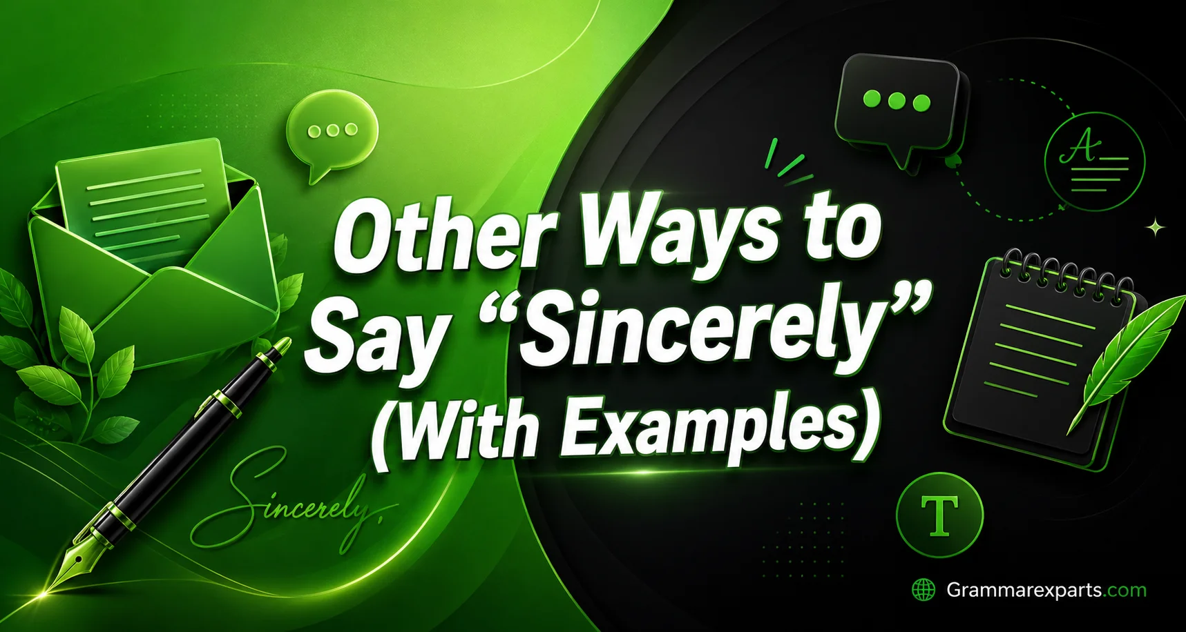 other-ways-to-say-sincerely-with-examples