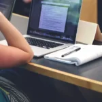 Beyond Grades What Makes a College Application Stand Out