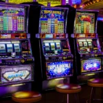 From Licensing to Fair Play Understanding Online Slot Standards