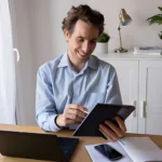 How Digital Technology Is Changing Everyday Decisions and Business Tasks