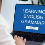 How Do You Turn English Grammar Lessons Into Short Educational Videos