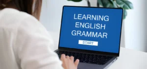 How Do You Turn English Grammar Lessons Into Short Educational Videos