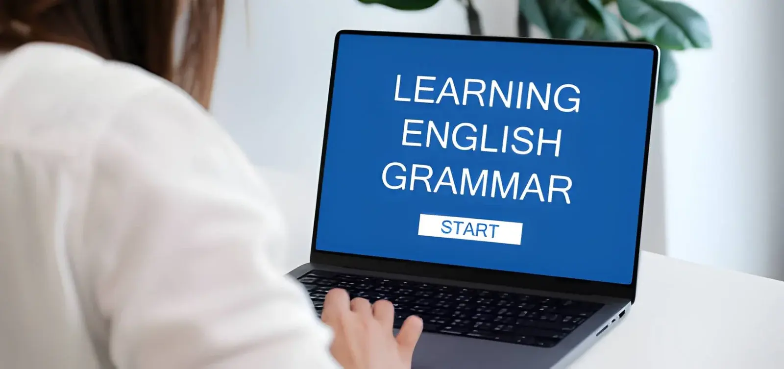 How Do You Turn English Grammar Lessons Into Short Educational Videos