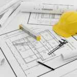 How Shop Drawings Services and Construction Takeoff Services Improve Building Project Efficiency