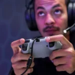 PlayStation Headsets for Immersive Gaming and Clear Audio
