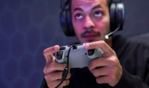 PlayStation Headsets for Immersive Gaming and Clear Audio