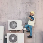 Practical HVAC Maintenance Tips to Save Energy and Prevent Unexpected Repairs
