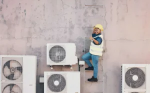 Practical HVAC Maintenance Tips to Save Energy and Prevent Unexpected Repairs