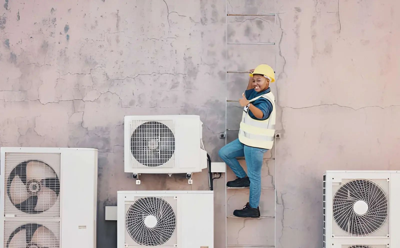 Practical HVAC Maintenance Tips to Save Energy and Prevent Unexpected Repairs