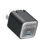 Samsung Charger and iPhone Chargers A Simple Guide to Choosing the Right One