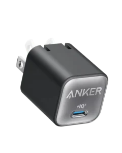 Samsung Charger and iPhone Chargers A Simple Guide to Choosing the Right One