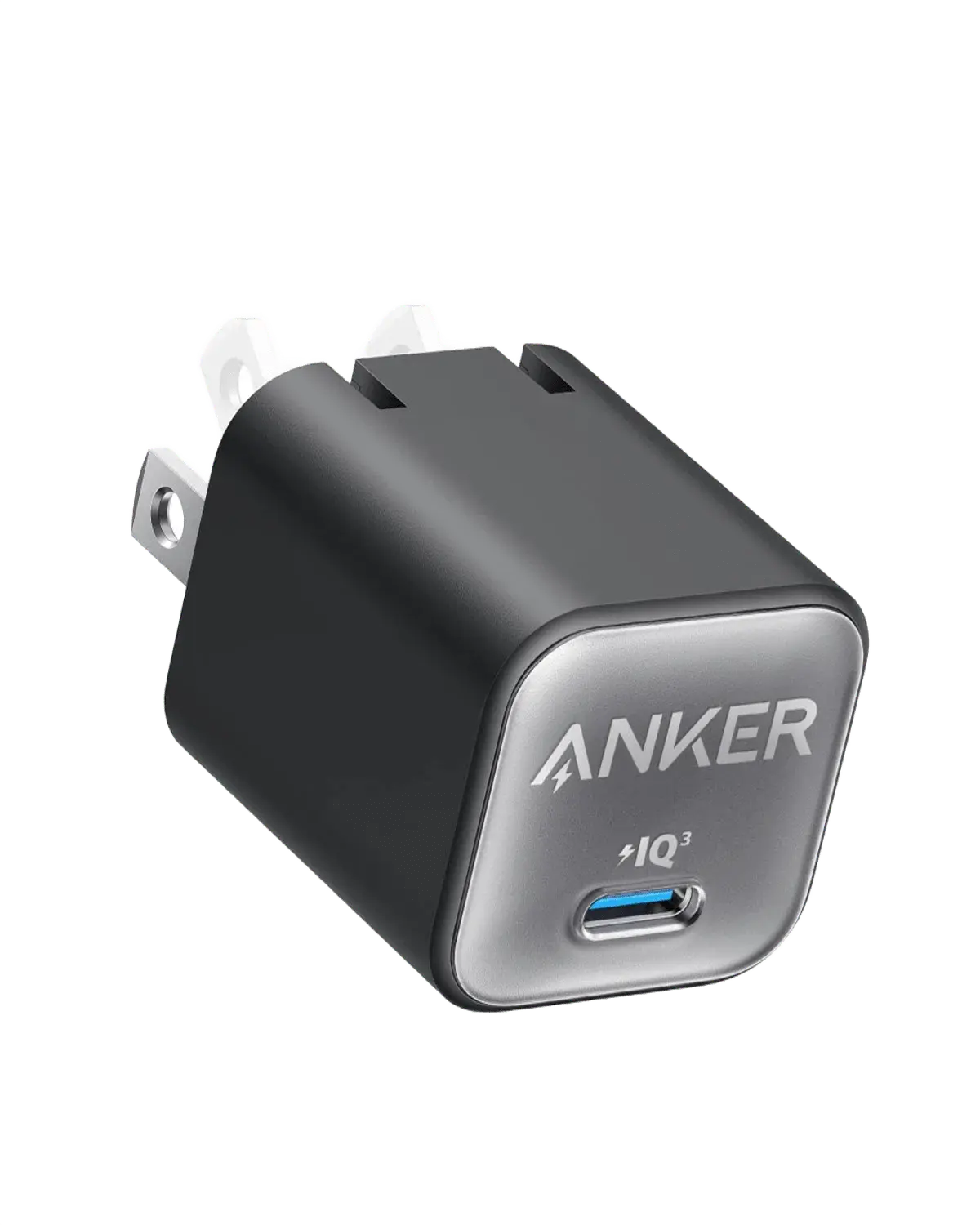 Samsung Charger and iPhone Chargers A Simple Guide to Choosing the Right One