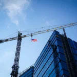 Top Construction Estimating Firms in the USA