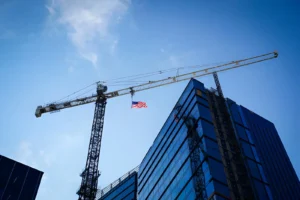 Top Construction Estimating Firms in the USA