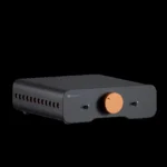 What Is a 2 channel amplifier Stereo Listening Basics