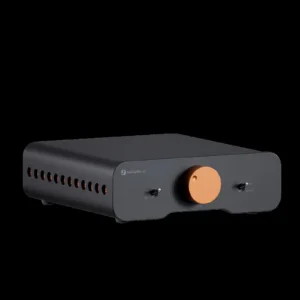 What Is a 2 channel amplifier Stereo Listening Basics
